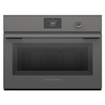 Fisher & Paykel OM60NMTDG1