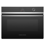 Fisher & Paykel OS60NDTDX1