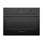 Fisher & Paykel OS60NMTDB1