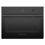 Fisher & Paykel OS60NMTDB1
