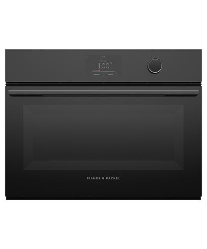 OS60NMTDB1 Fisher & Paykel afbeelding 2