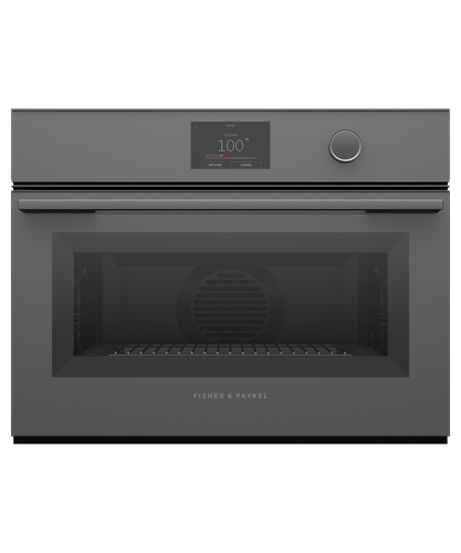 Fisher & Paykel OS60NMTDG1