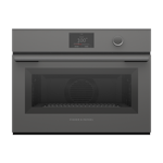 Fisher & Paykel OS60NMTDG1