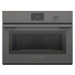 Fisher & Paykel OS60NMTDG1