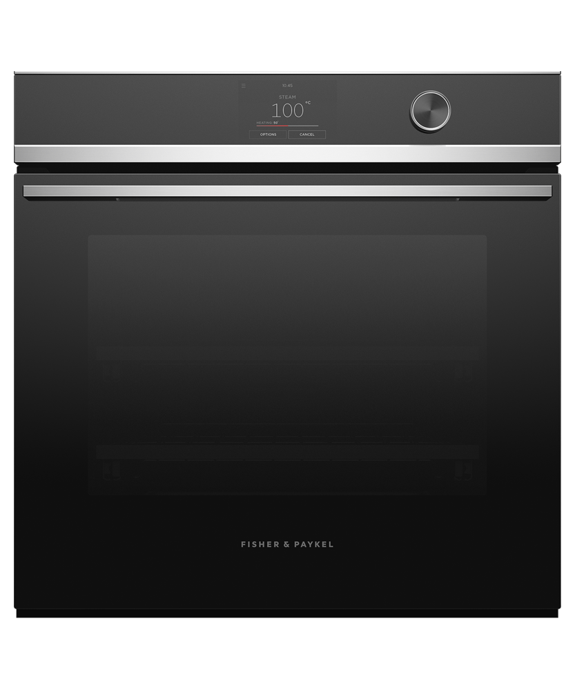 Fisher & Paykel OS60SDTDX2