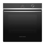 Fisher & Paykel OS60SDTDX2