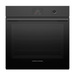 Fisher & Paykel OS60SMTDB1