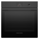 Fisher & Paykel OS60SMTDB1