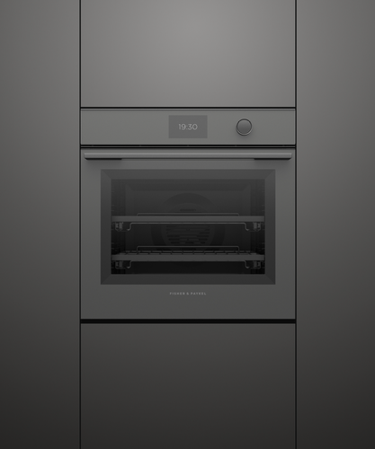 OS60SMTDG1 Fisher & Paykel afbeelding 2