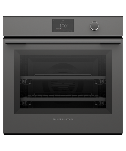 Fisher & Paykel OS60SMTDG1