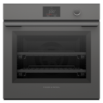 Fisher & Paykel OS60SMTDG1