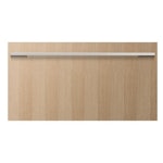 Fisher & Paykel RB9064S1