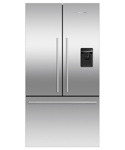 Fisher & Paykel RF540ADUSX6