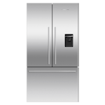 Fisher & Paykel RF540ADUSX6