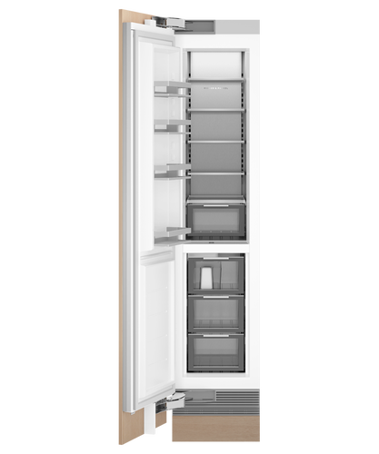 RS4621FLJE1 Fisher & Paykel afbeelding 2