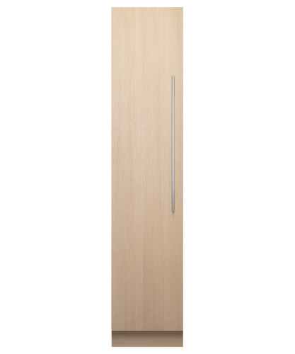 Fisher & Paykel RS4621FLJE1