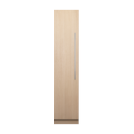 Fisher & Paykel RS4621FLJE1