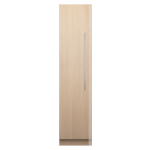 Fisher & Paykel RS4621FLJE1
