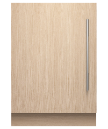 Fisher & Paykel RS6009SBL1 foto 2