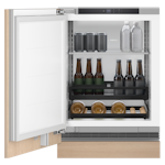 Fisher & Paykel RS6009SBL1
