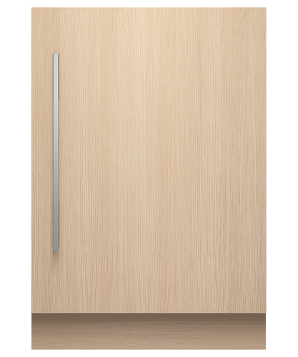 Fisher & Paykel RS6009V2R1