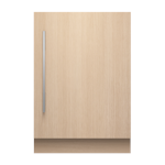 Fisher & Paykel RS6009V2R1