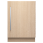 Fisher & Paykel RS6009V2R1