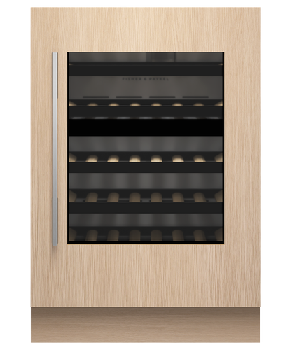 Fisher & Paykel RS6009V2RT1