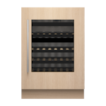 Fisher & Paykel RS6009V2RT1