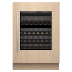 Fisher & Paykel RS6009V2RT1