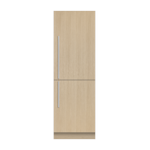Fisher & Paykel RS6019BRU1