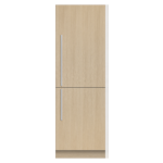 Fisher & Paykel RS6019BRU1
