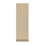 Fisher & Paykel RS6019F2L1