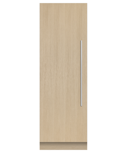 Fisher & Paykel RS6019F3LJ1