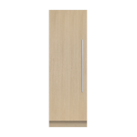 Fisher & Paykel RS6019F3LJ1