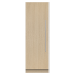 Fisher & Paykel RS6019F3LJ1