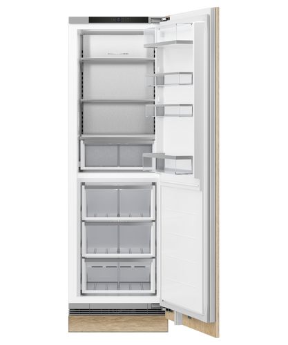 Fisher & Paykel RS6019S2R1 foto 2