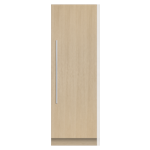 Fisher & Paykel RS6019S2R1