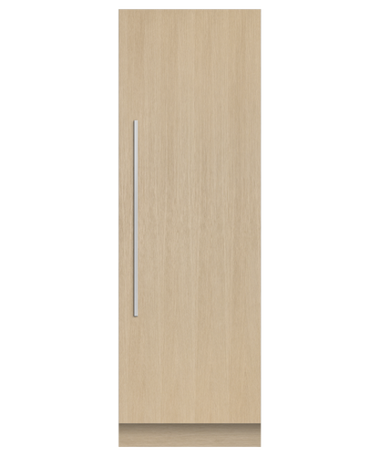 Fisher & Paykel RS6019S3RH1
