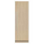 Fisher & Paykel RS6019S3RH1