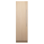 Fisher & Paykel RS6121FLJE1