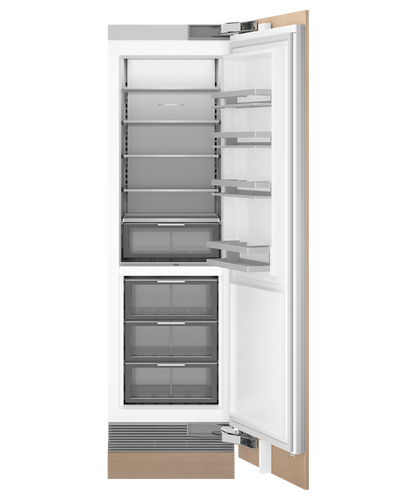 Fisher & Paykel RS6121SRHE1 foto 2