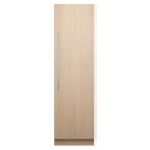 Fisher & Paykel RS6121SRHE1