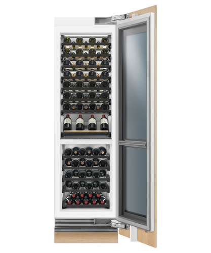 RS6121VR2K1 Fisher & Paykel afbeelding 2