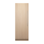 Fisher & Paykel RS7621FLJE1