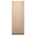 Fisher & Paykel RS7621FLJE1