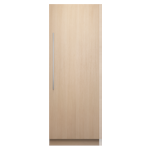 Fisher & Paykel RS7621SRHE1