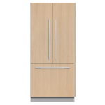 Fisher & Paykel RS80A2