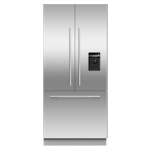 Fisher & Paykel RS80AU2