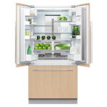 Fisher & Paykel RS90A3